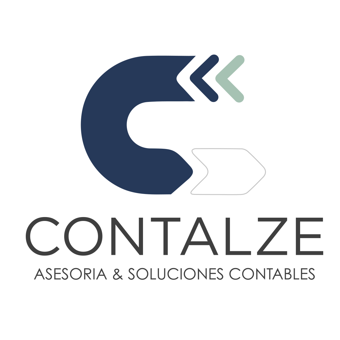 Contalze